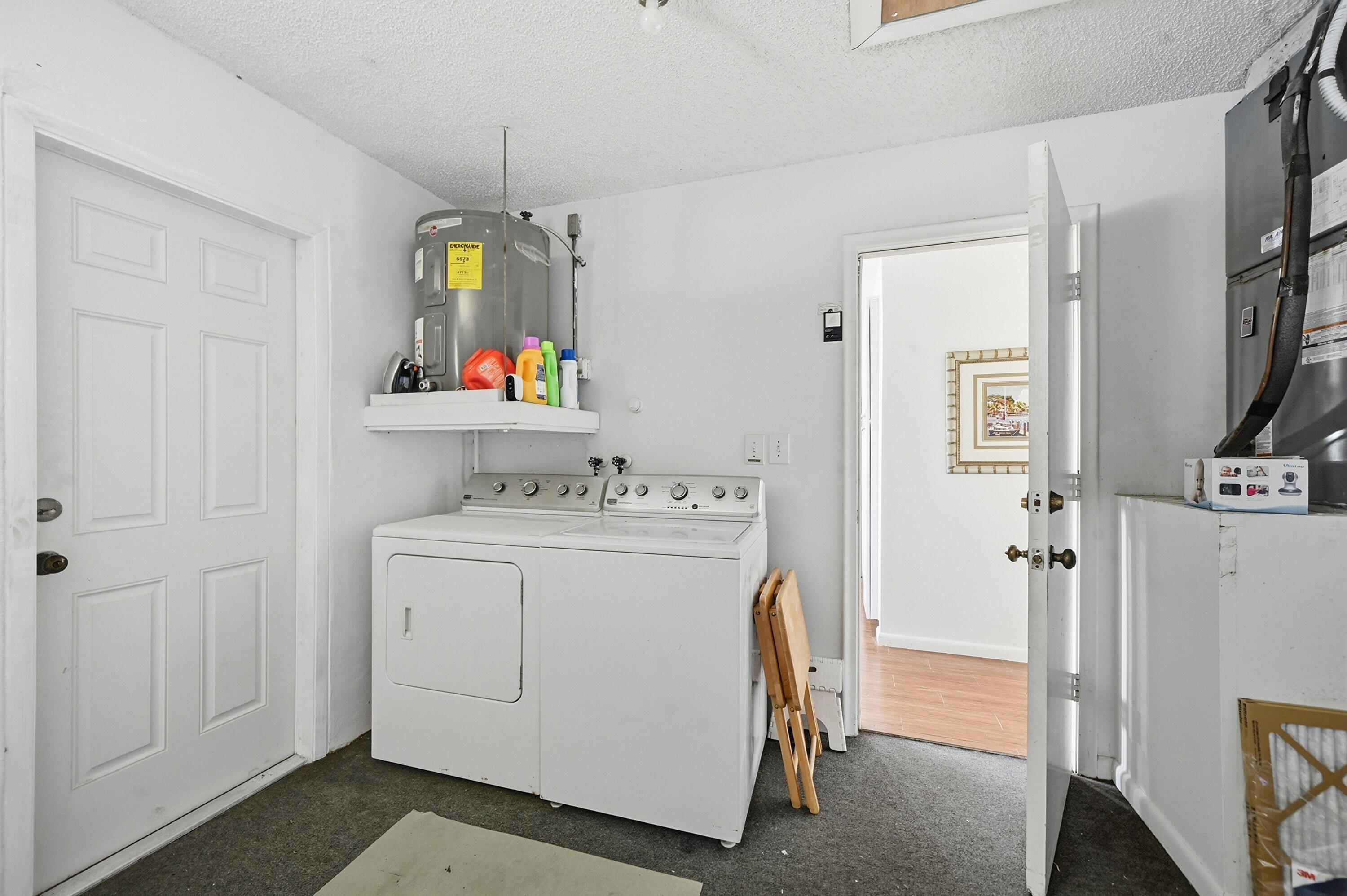 Lincolnwood Village - Residential