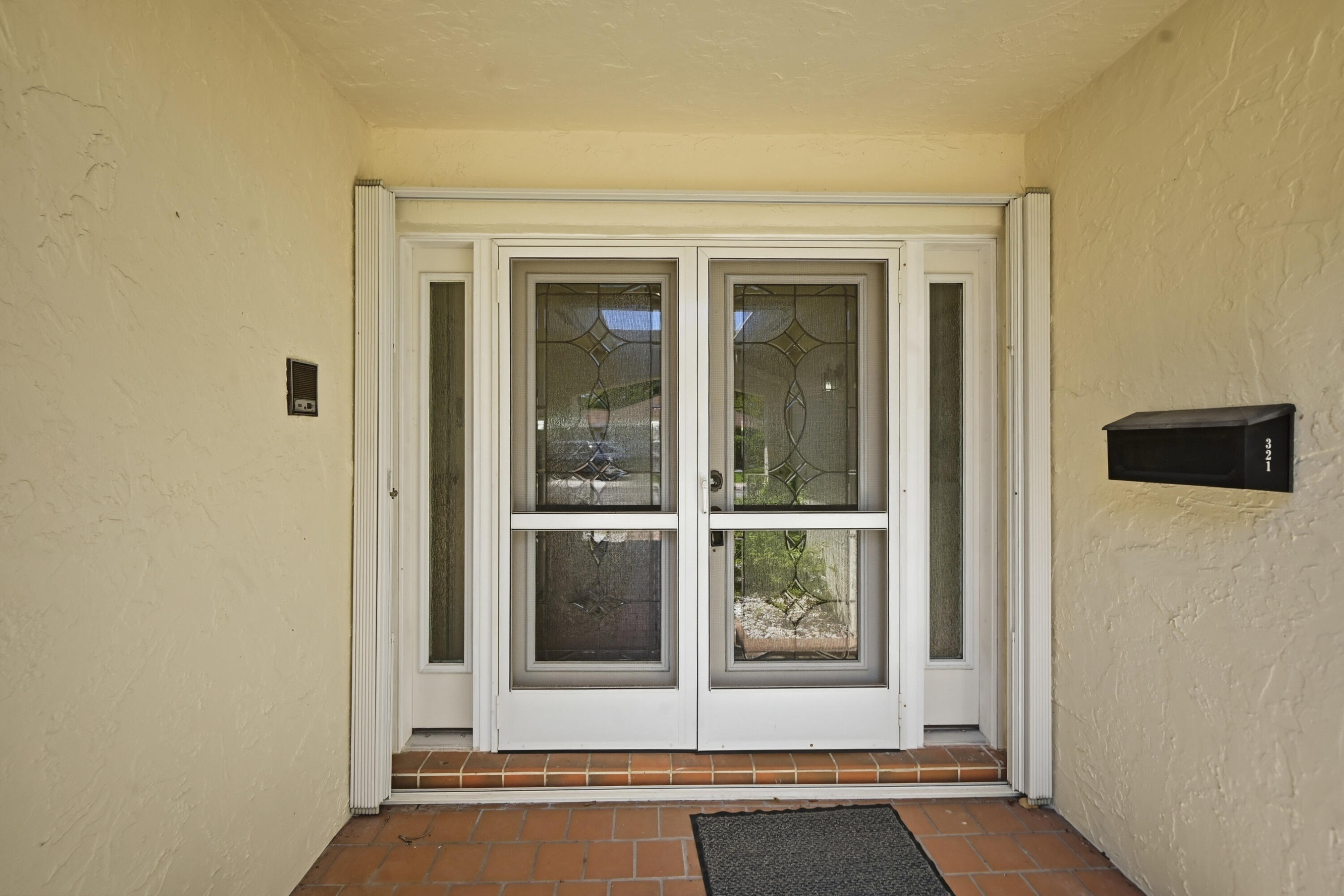 Lincolnwood Village - Residential