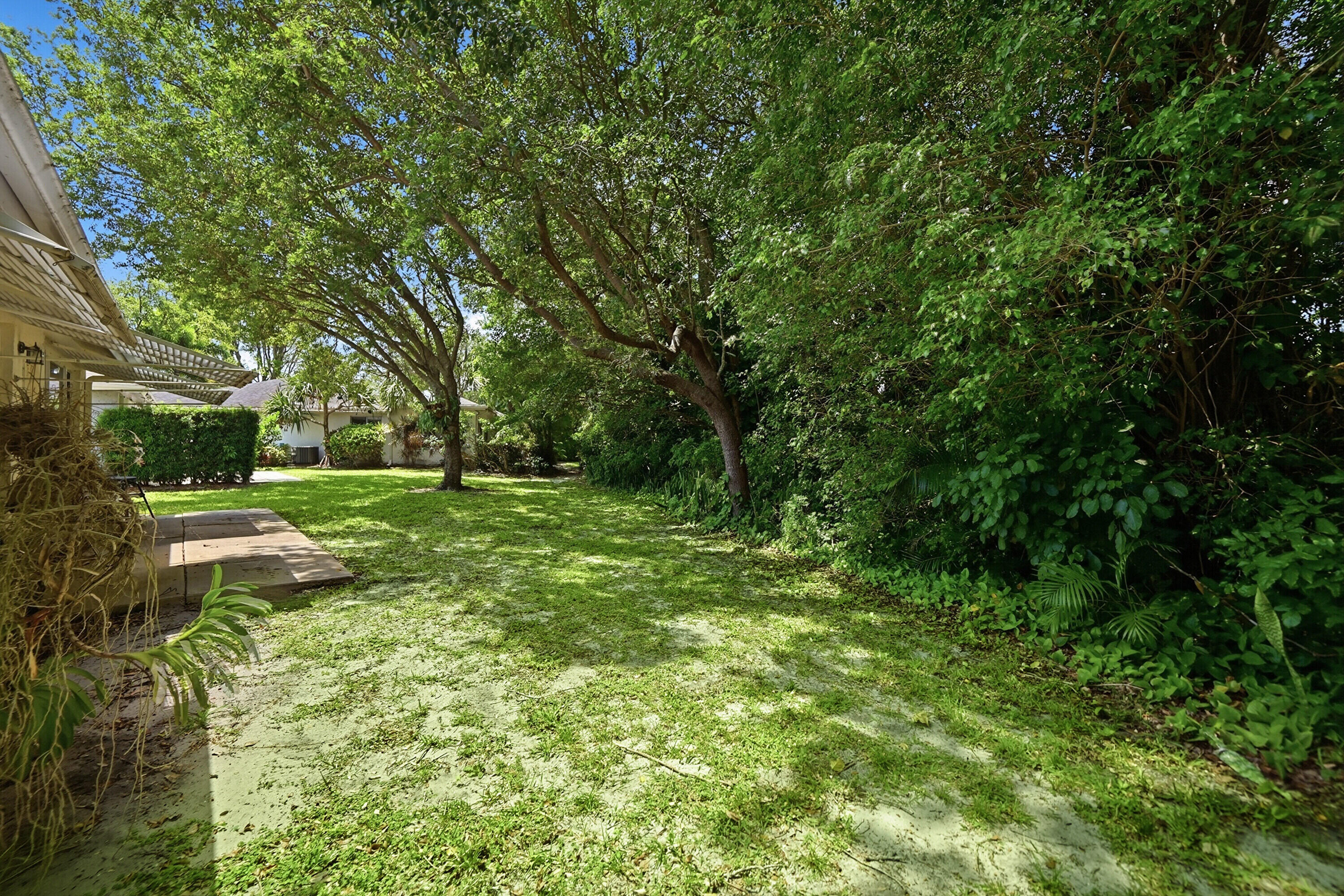 Lincolnwood Village - Residential