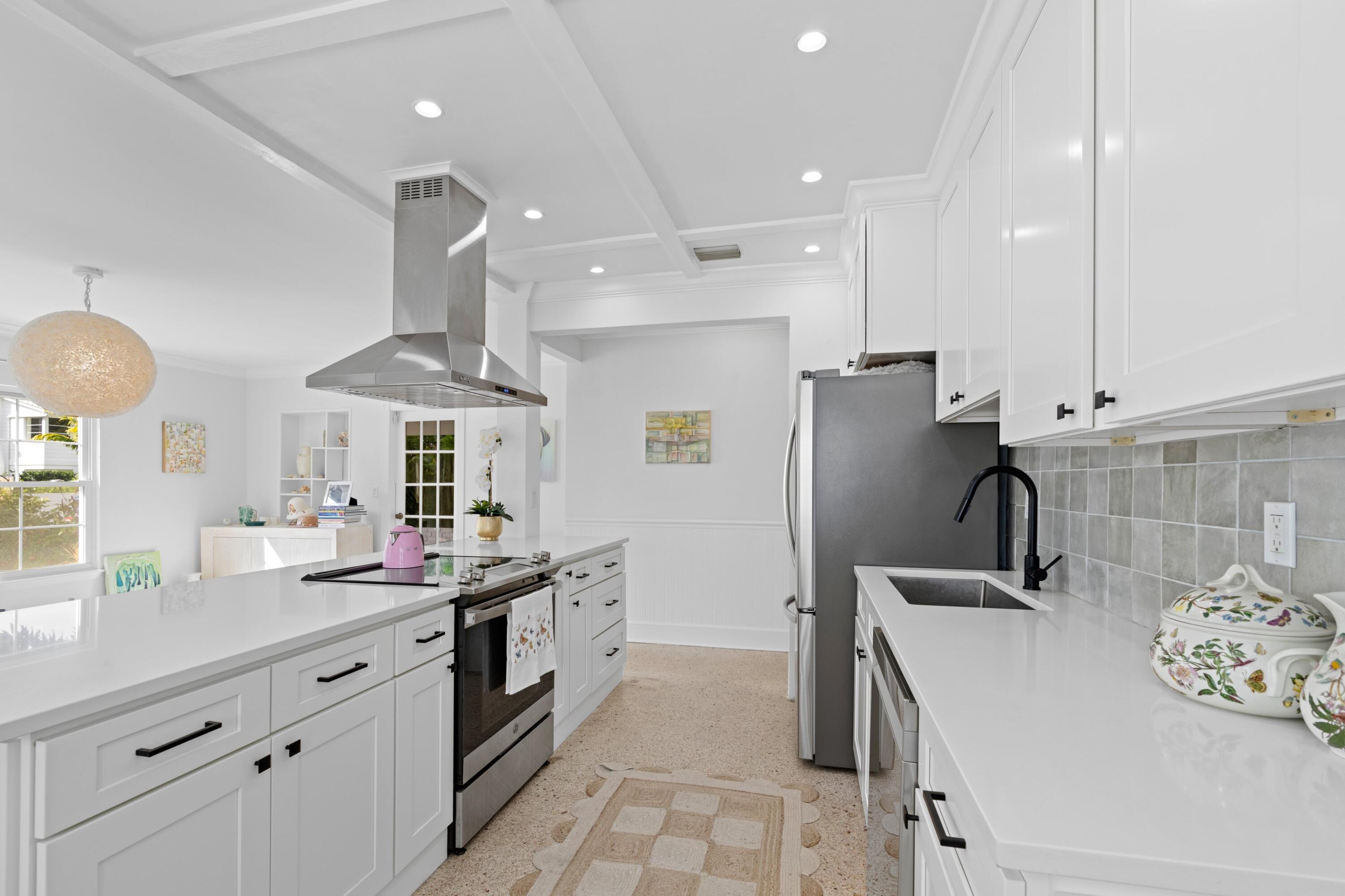 SOUTHLAND PARK ADD IN - Residential