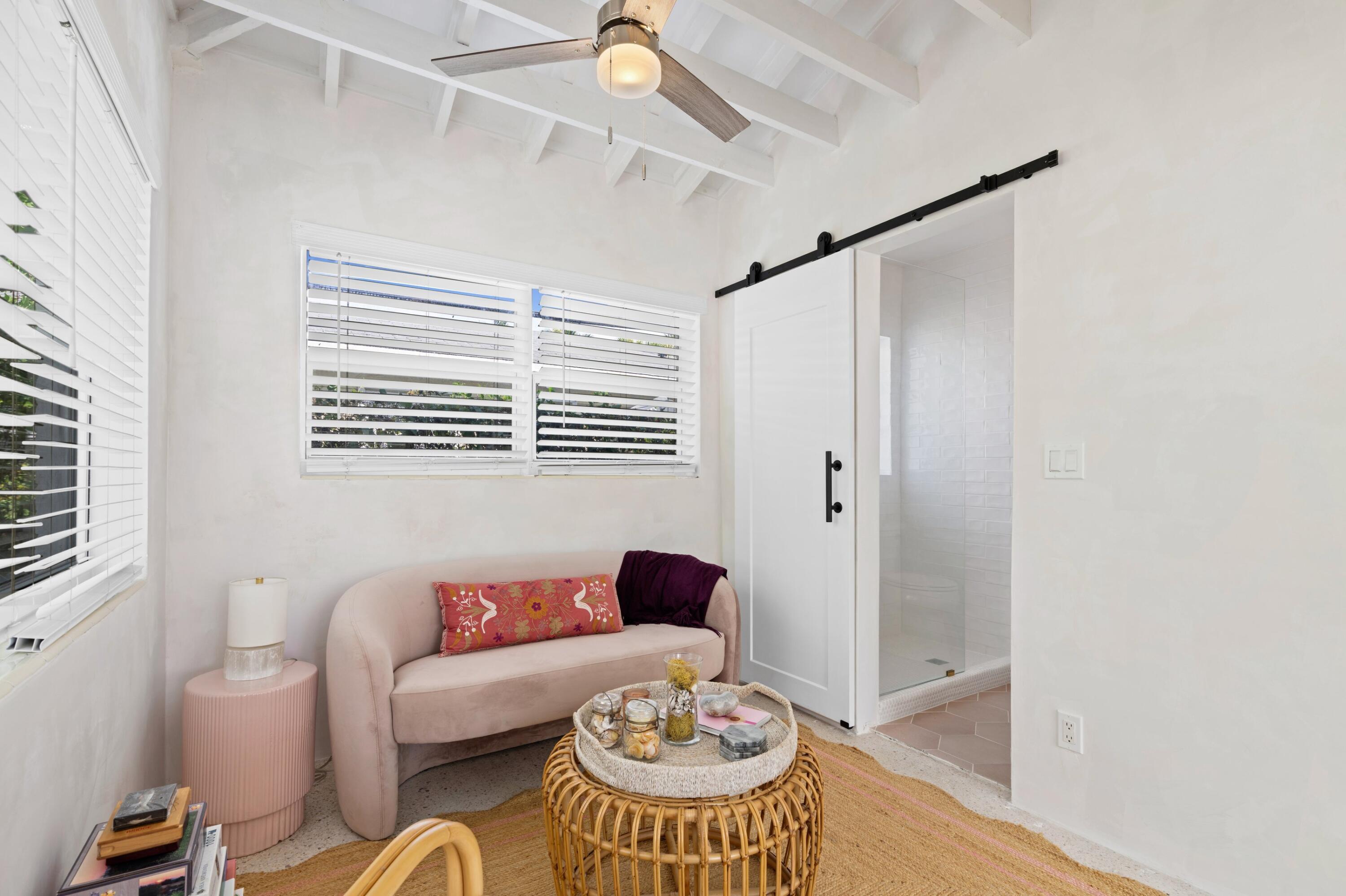 SOUTHLAND PARK ADD IN - Residential