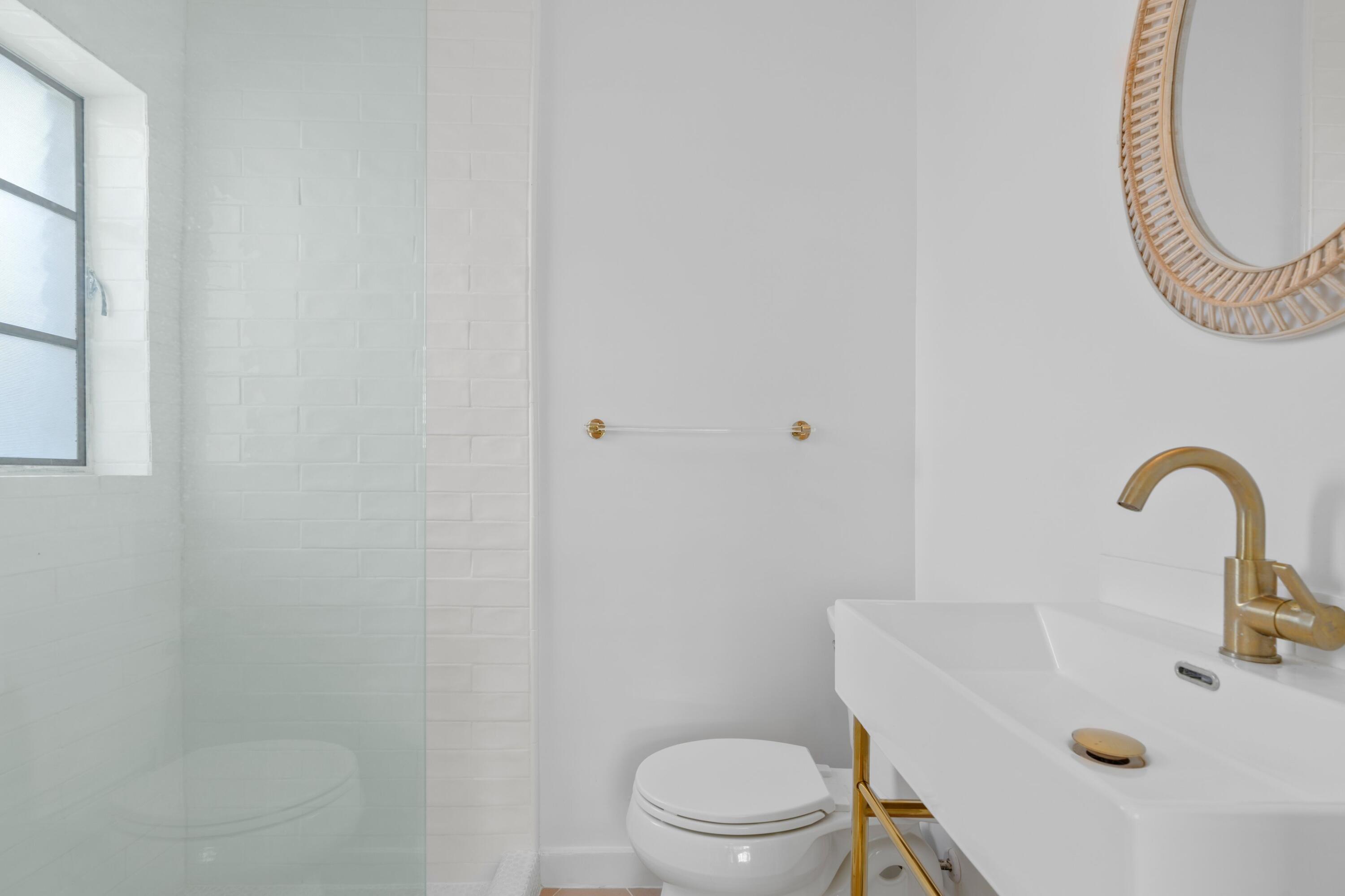 SOUTHLAND PARK ADD IN - Residential