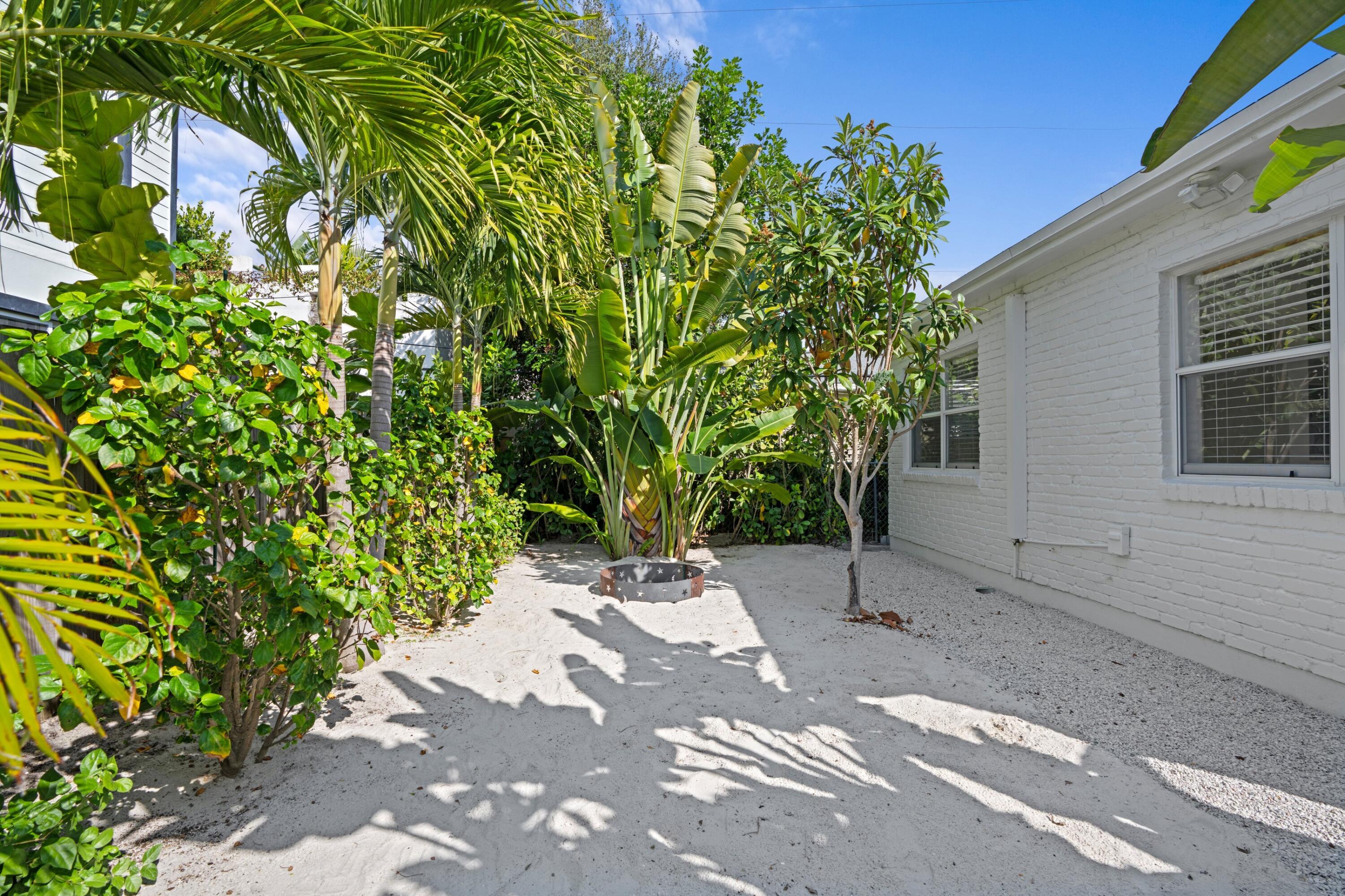 SOUTHLAND PARK ADD IN - Residential