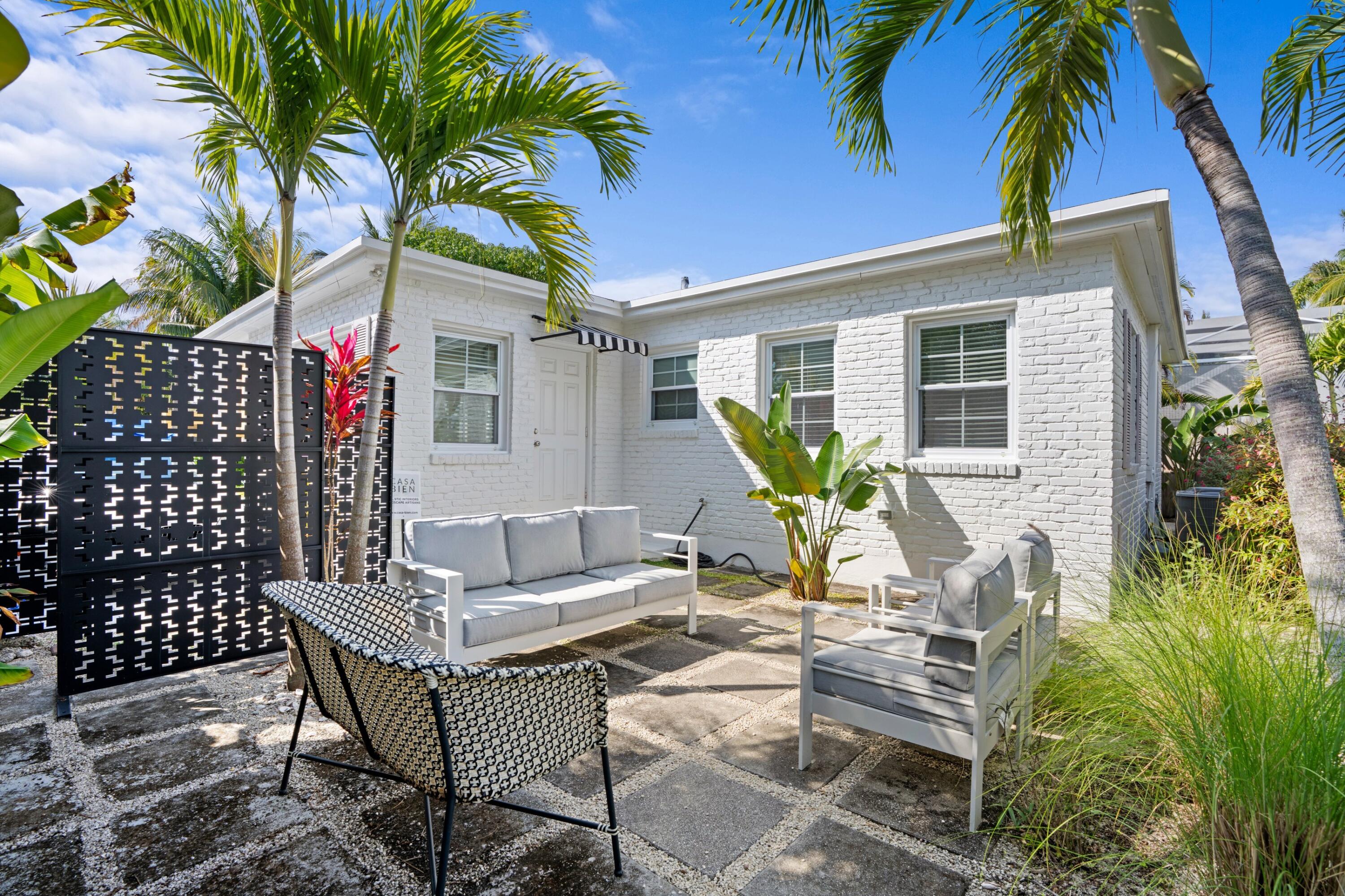 SOUTHLAND PARK ADD IN - Residential