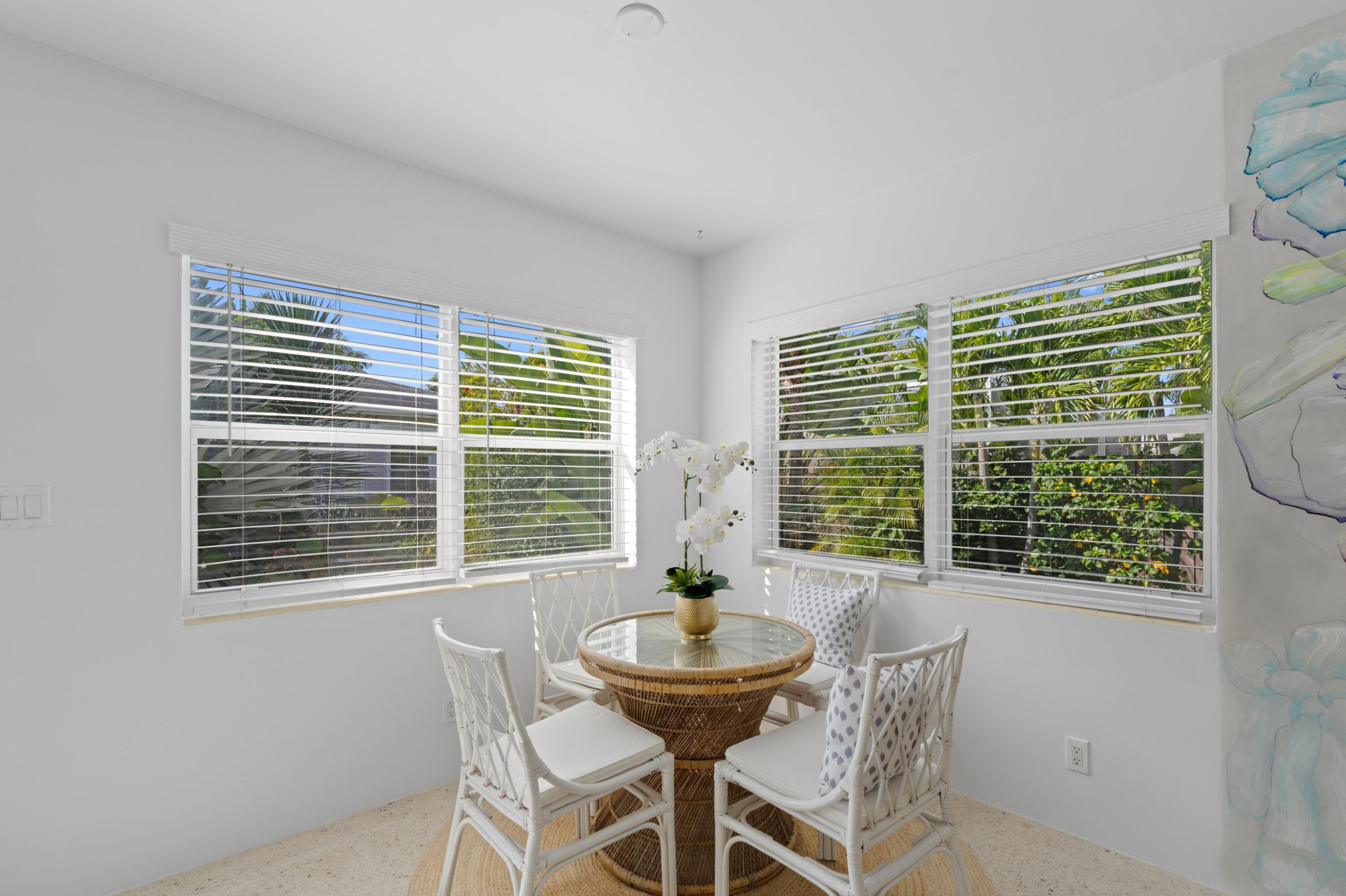 SOUTHLAND PARK ADD IN - Residential