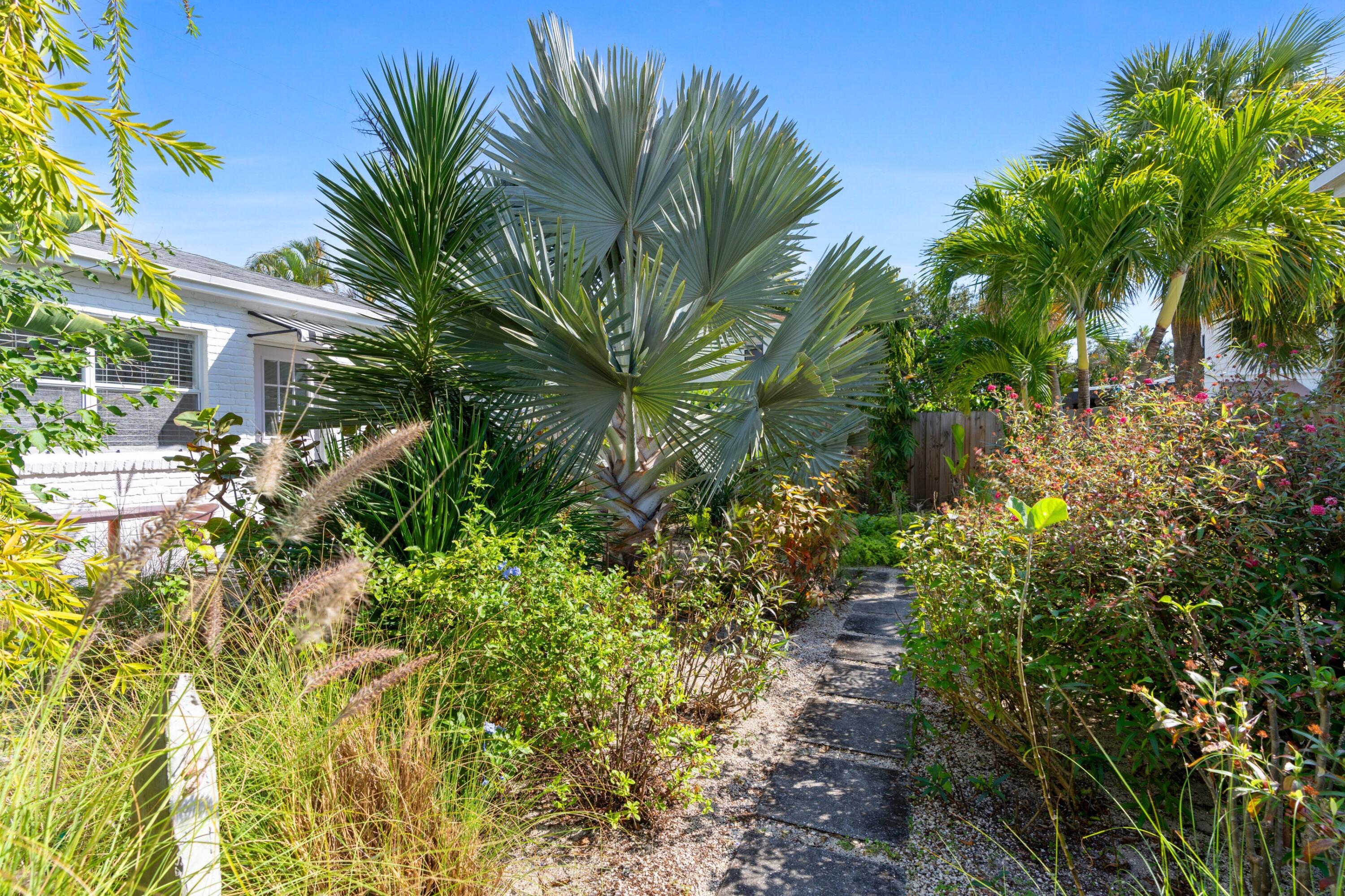 SOUTHLAND PARK ADD IN - Residential