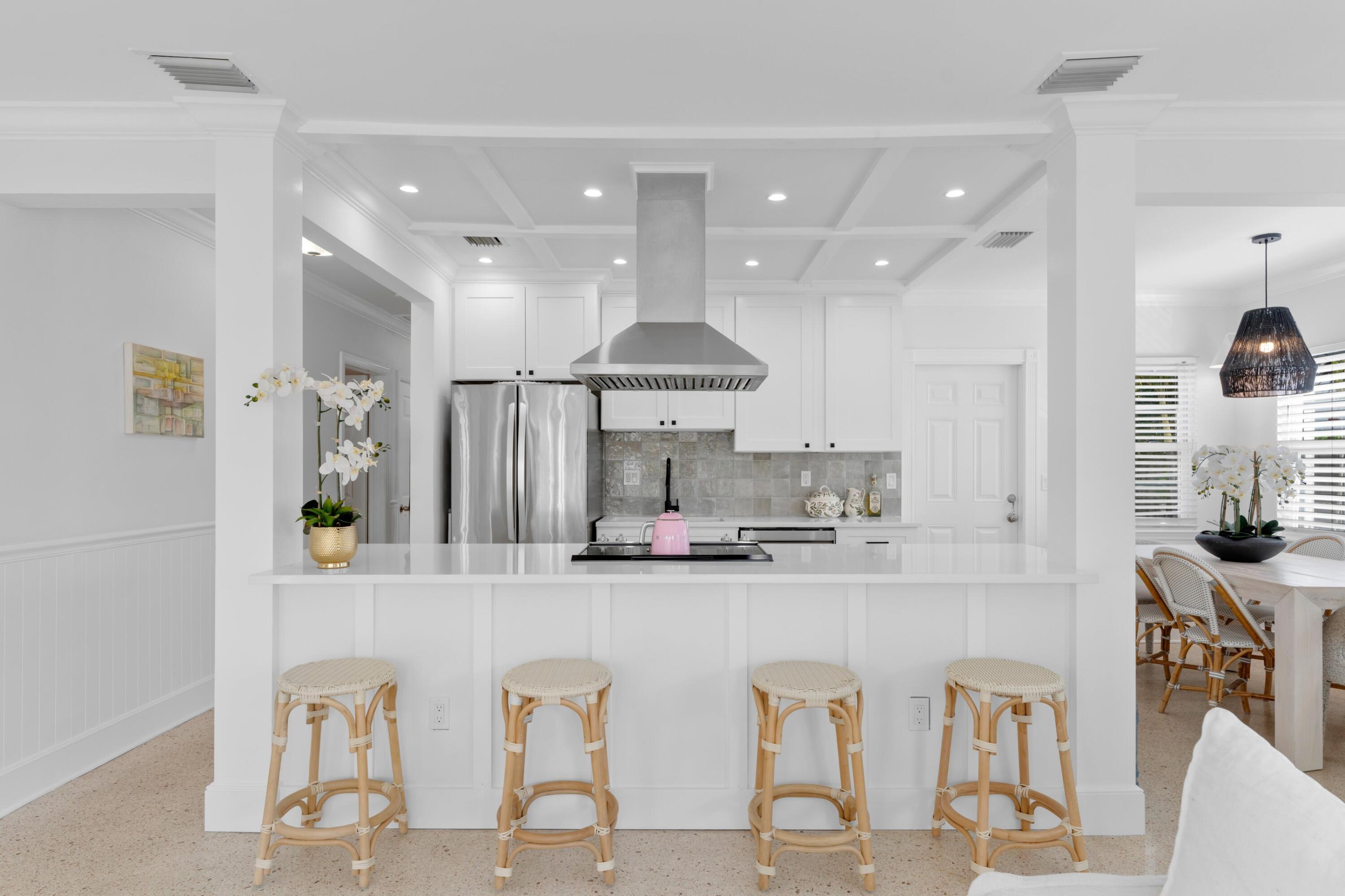 SOUTHLAND PARK ADD IN - Residential