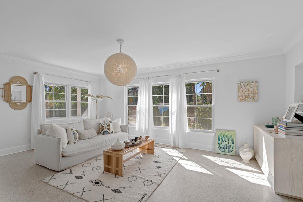 Photo of 143 Greymon Drive, West Palm Beach, FL 33405 (MLS # R11166738)