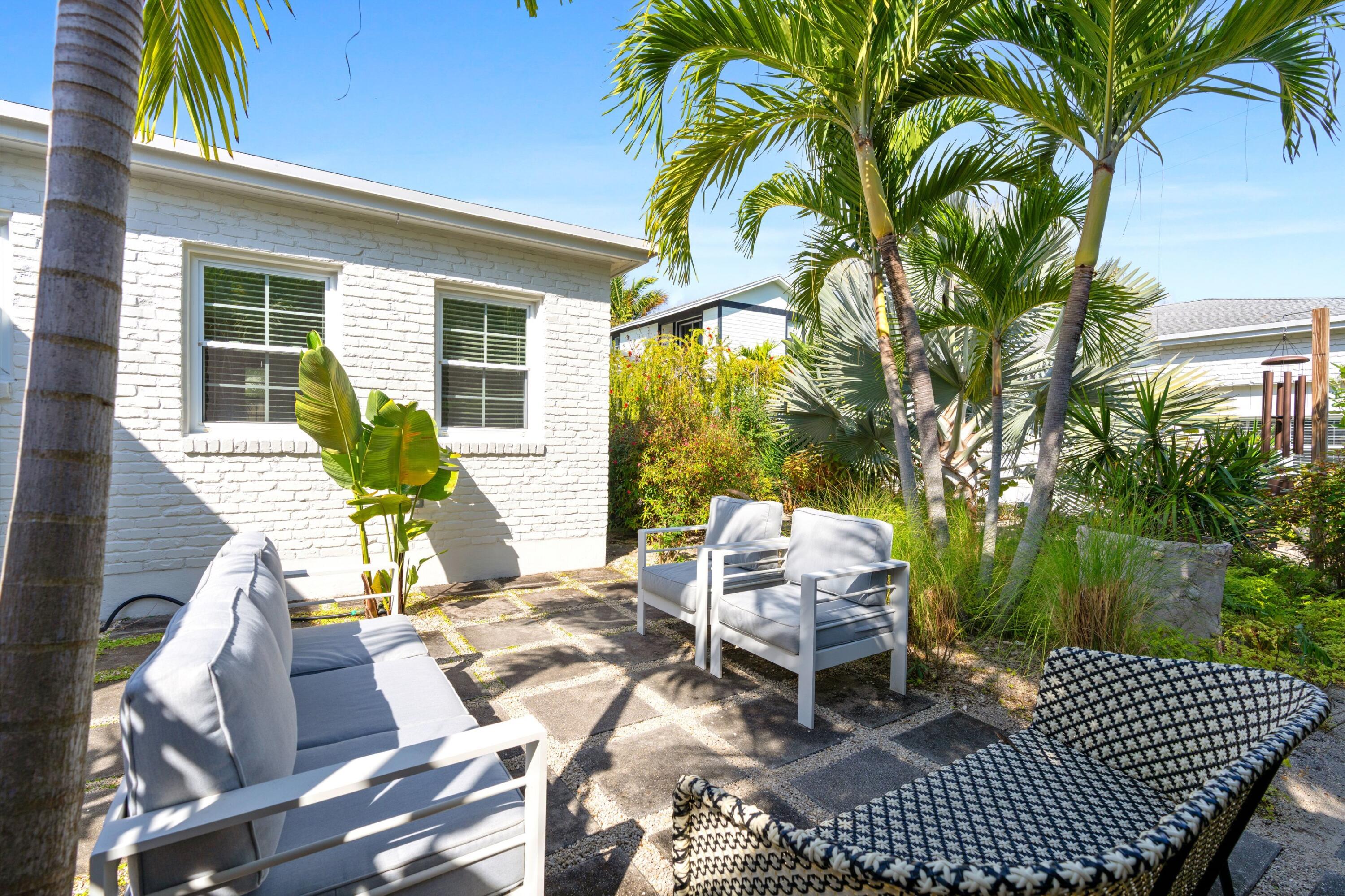 SOUTHLAND PARK ADD IN - Residential