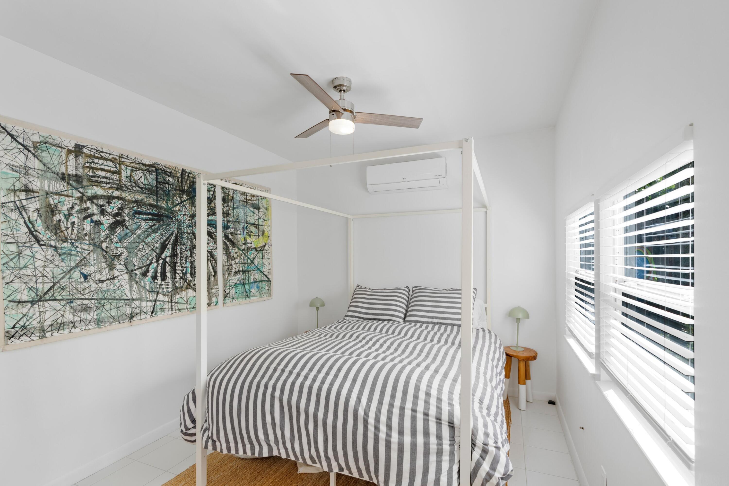 SOUTHLAND PARK ADD IN - Residential