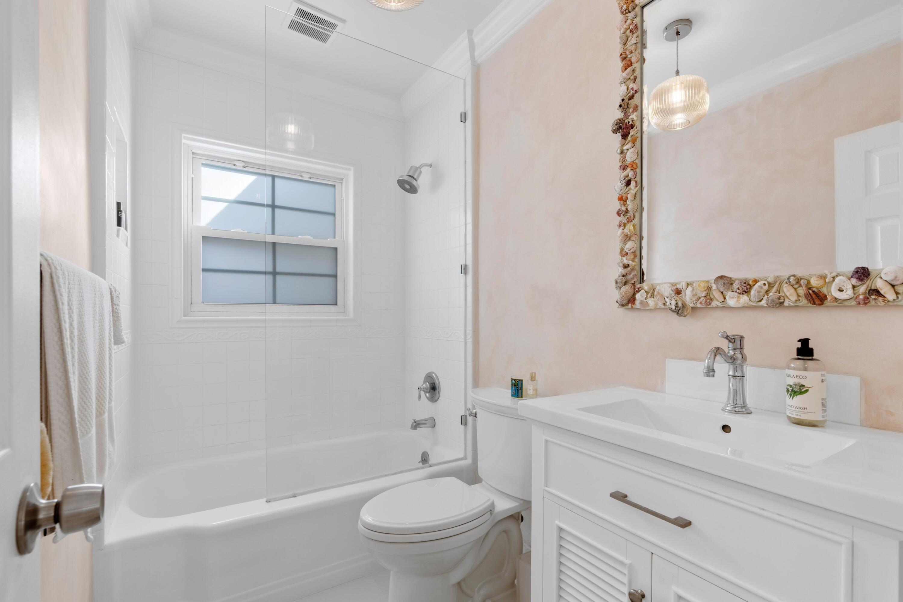 SOUTHLAND PARK ADD IN - Residential