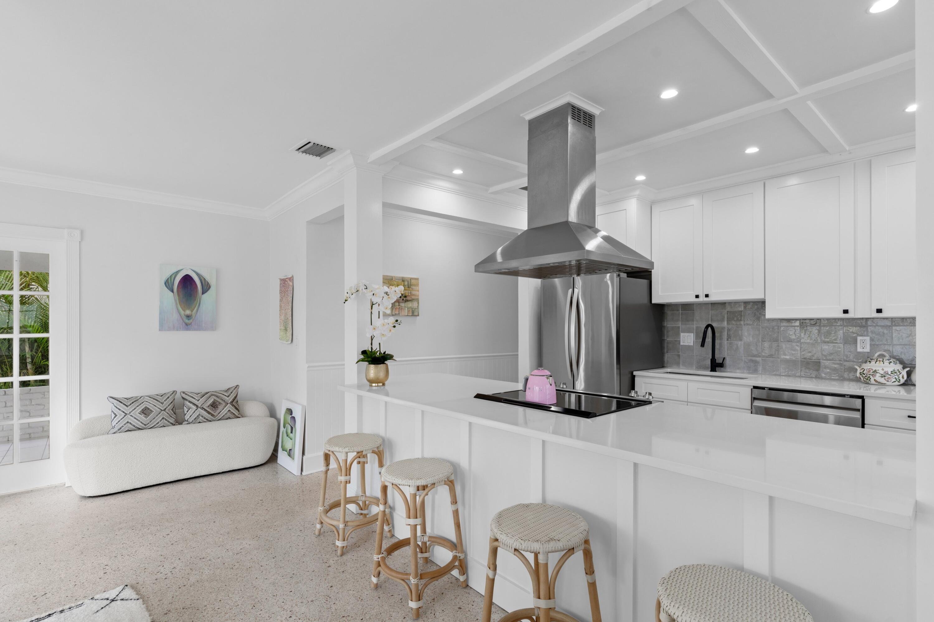 SOUTHLAND PARK ADD IN - Residential