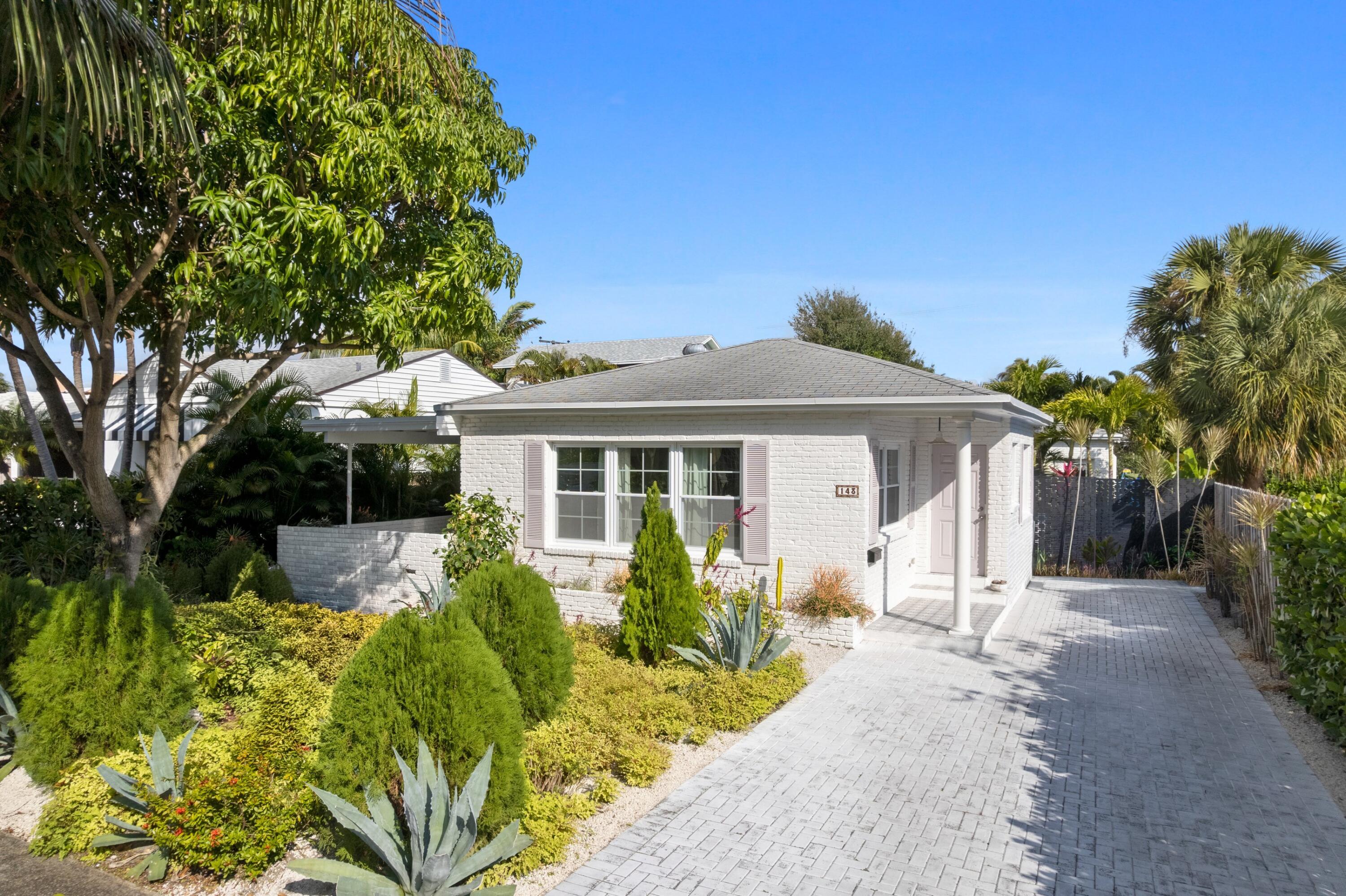 SOUTHLAND PARK ADD IN - Residential