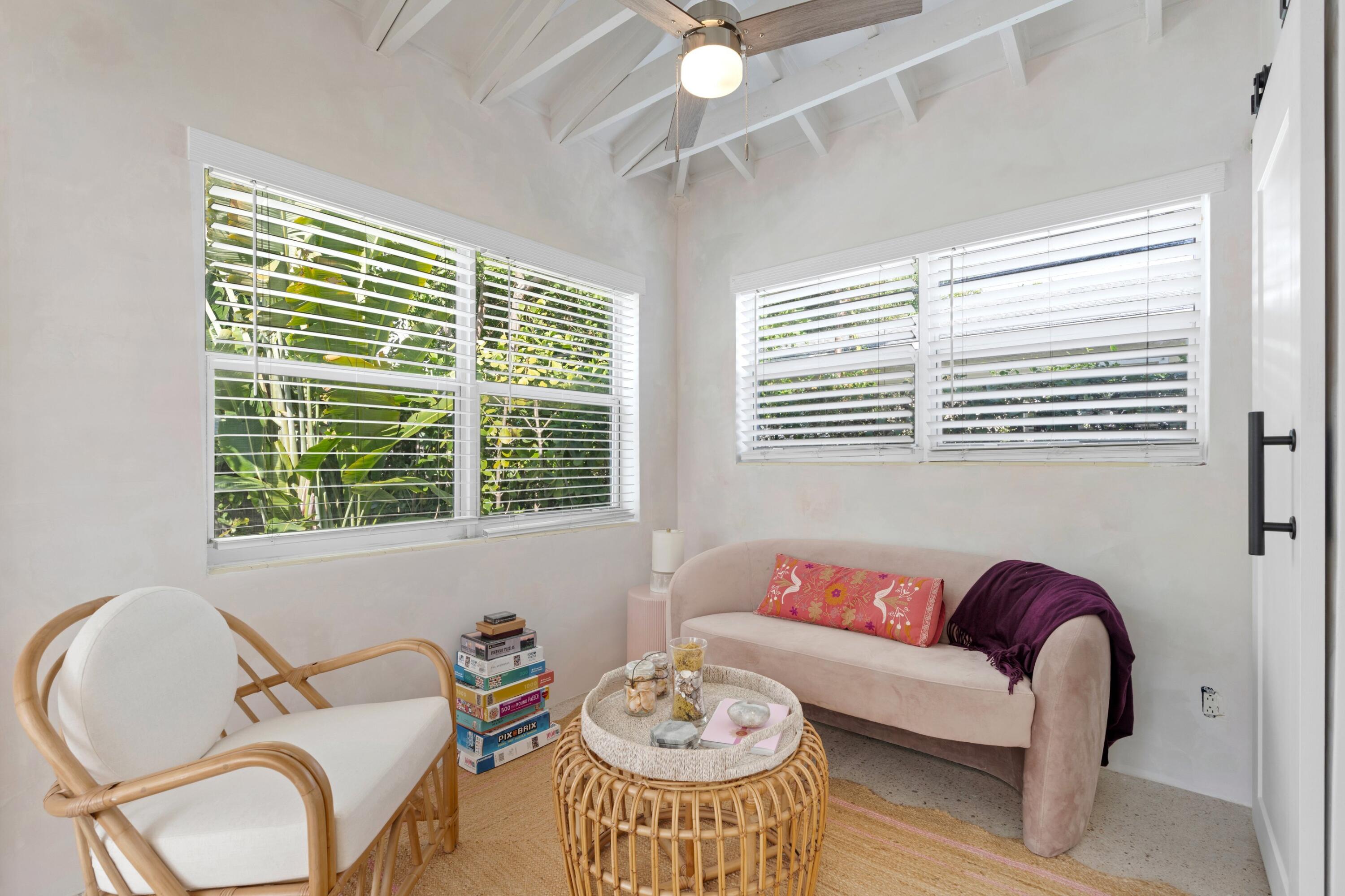 SOUTHLAND PARK ADD IN - Residential