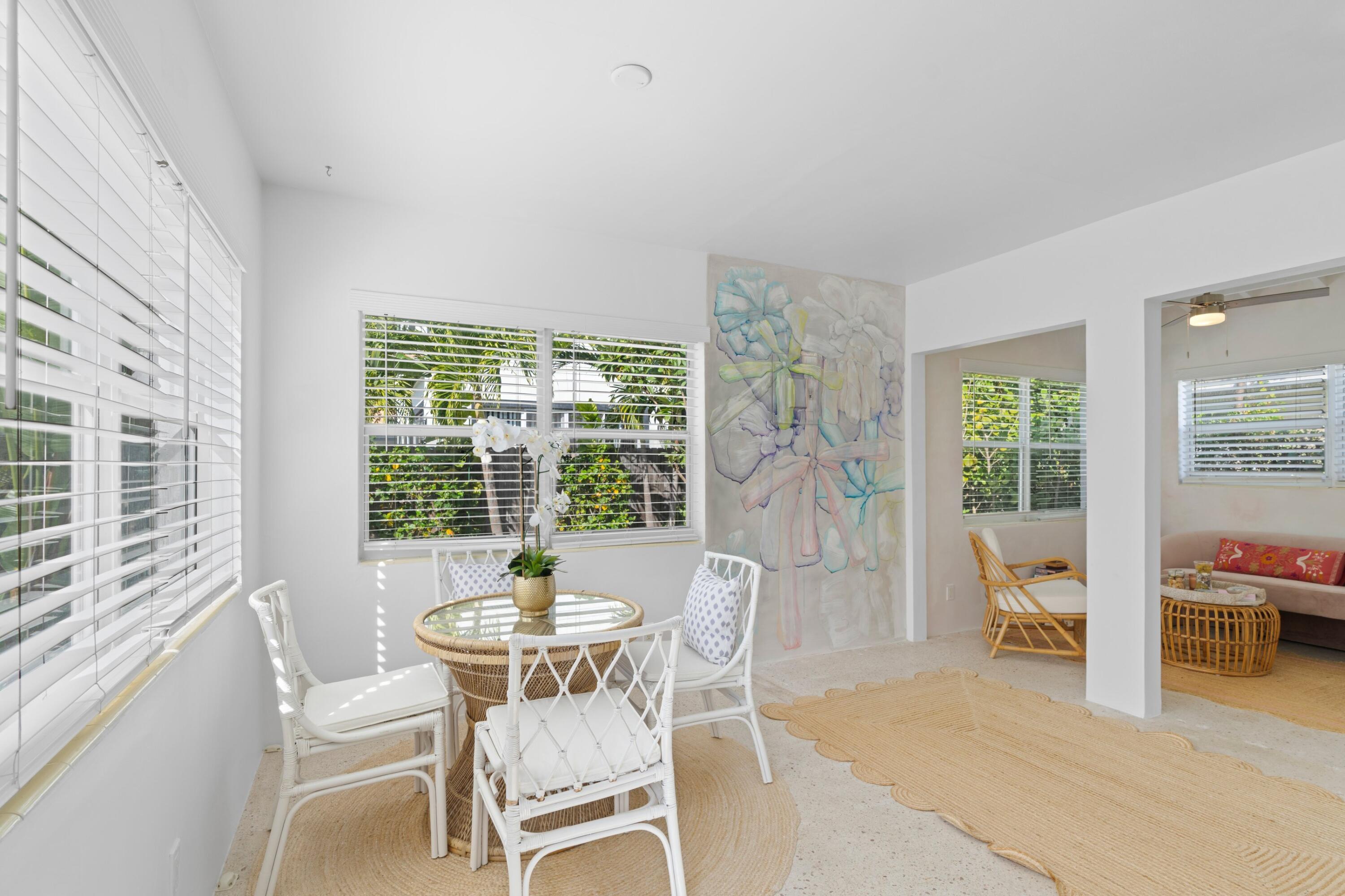 SOUTHLAND PARK ADD IN - Residential