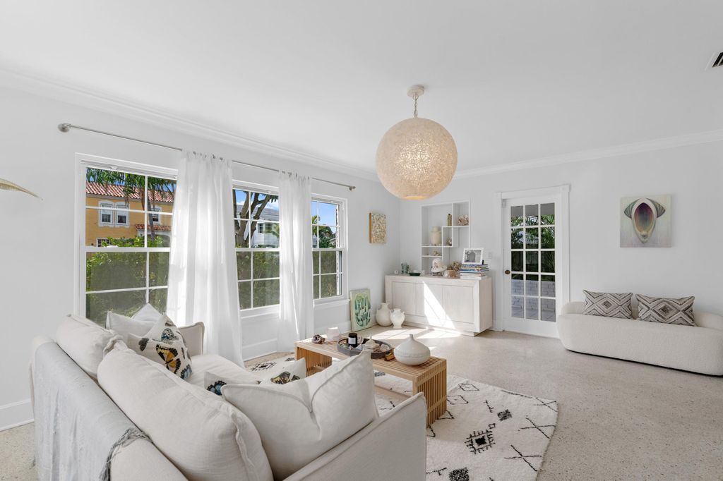 Photo of 143 Greymon Drive, West Palm Beach, FL 33405 (MLS # R11166738)