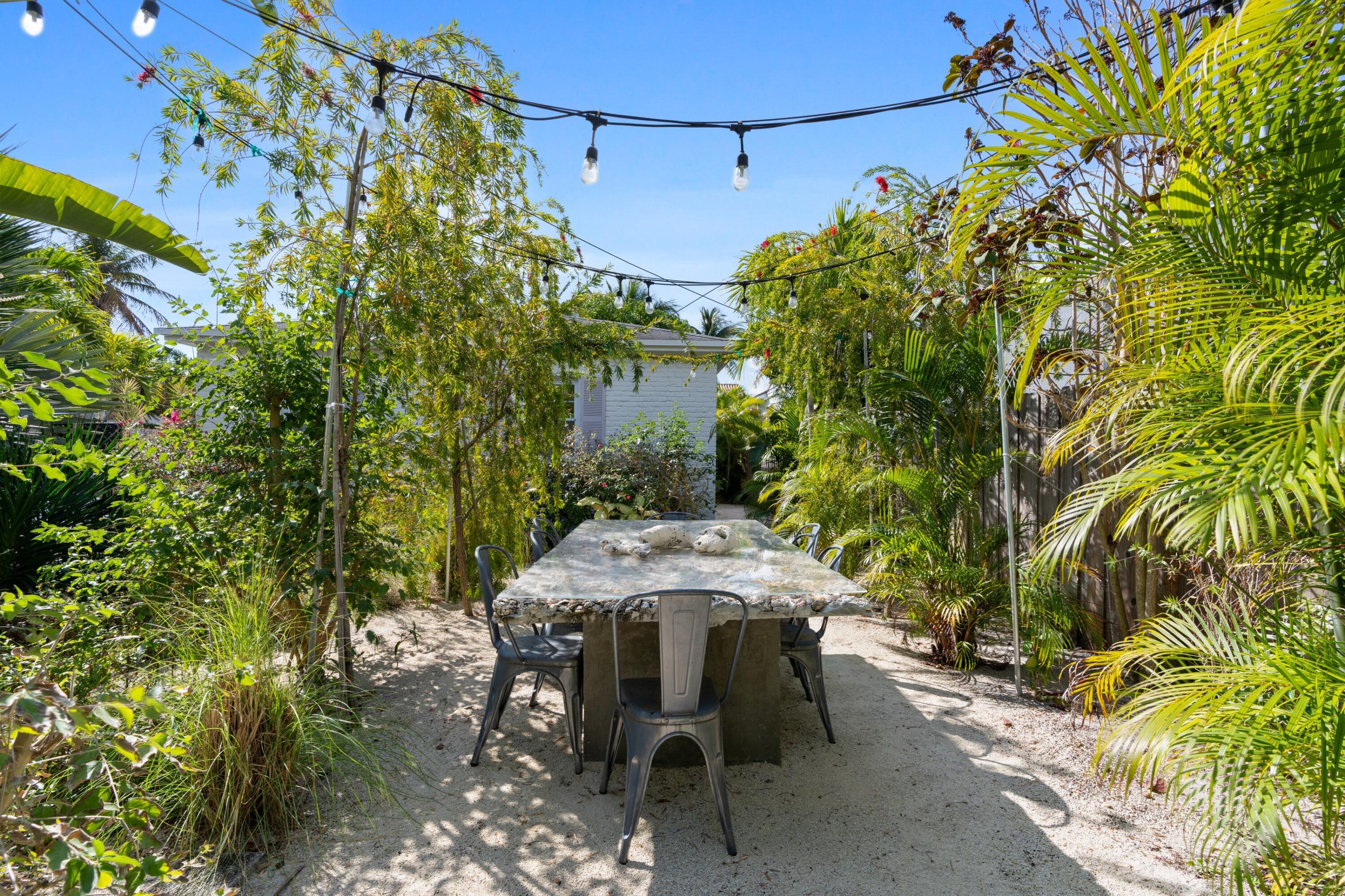 SOUTHLAND PARK ADD IN - Residential