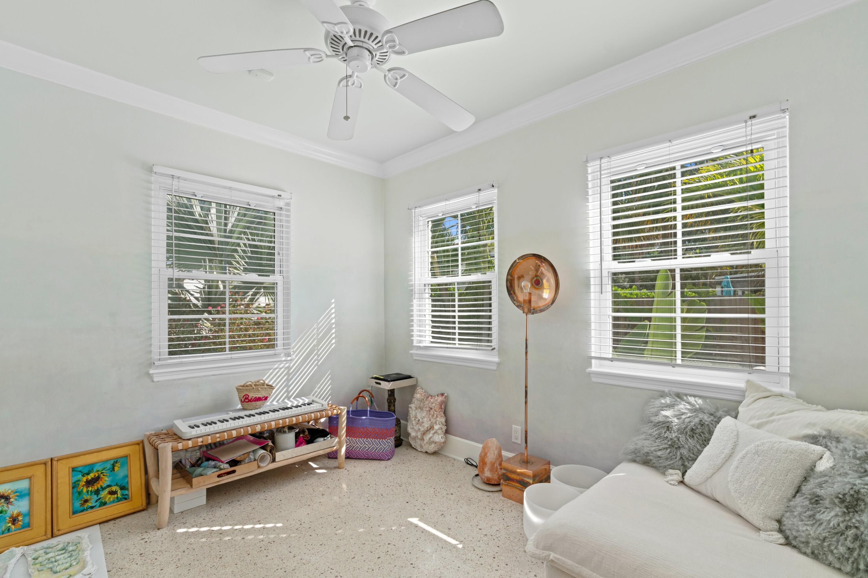 SOUTHLAND PARK ADD IN - Residential