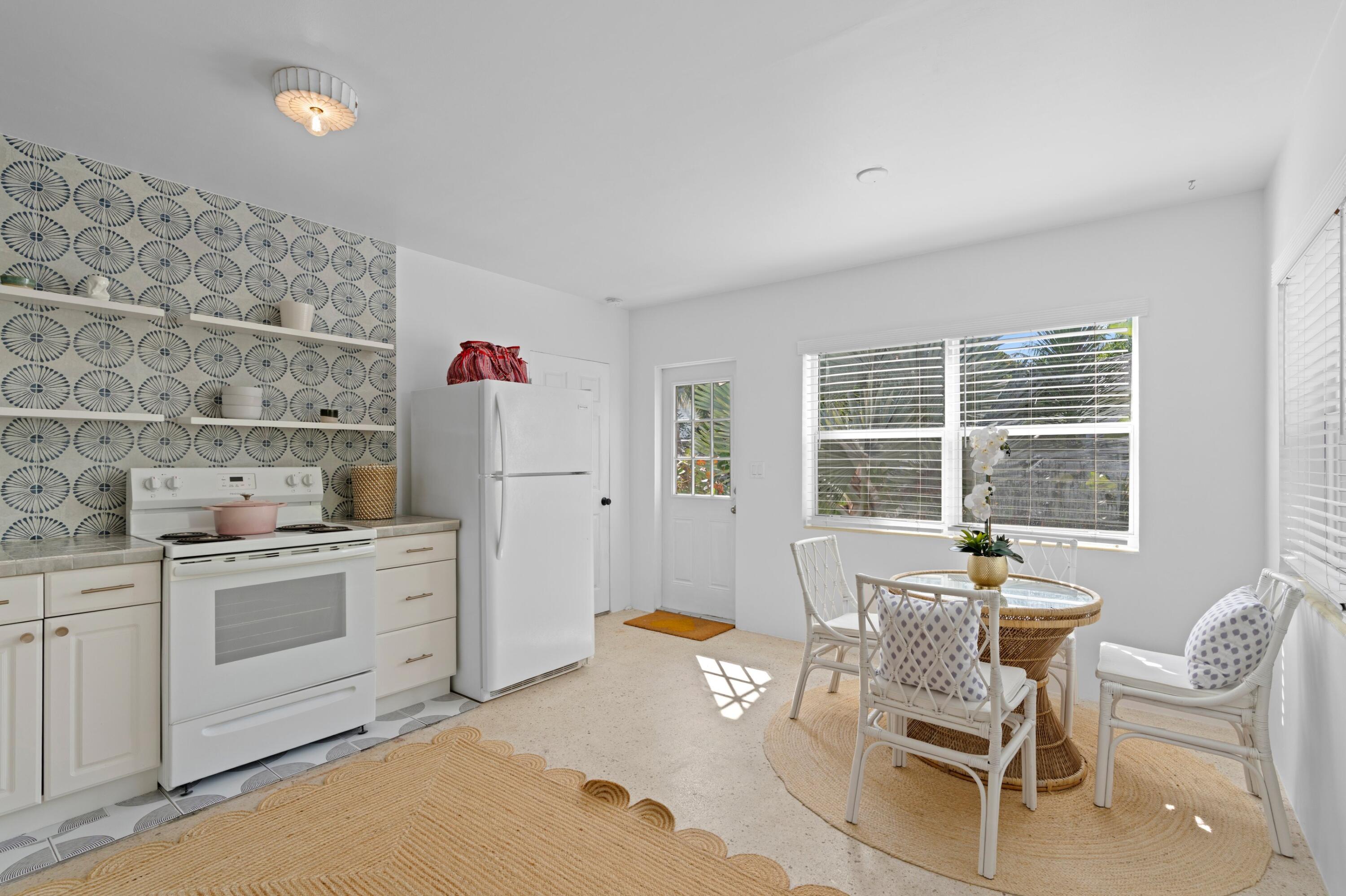 SOUTHLAND PARK ADD IN - Residential