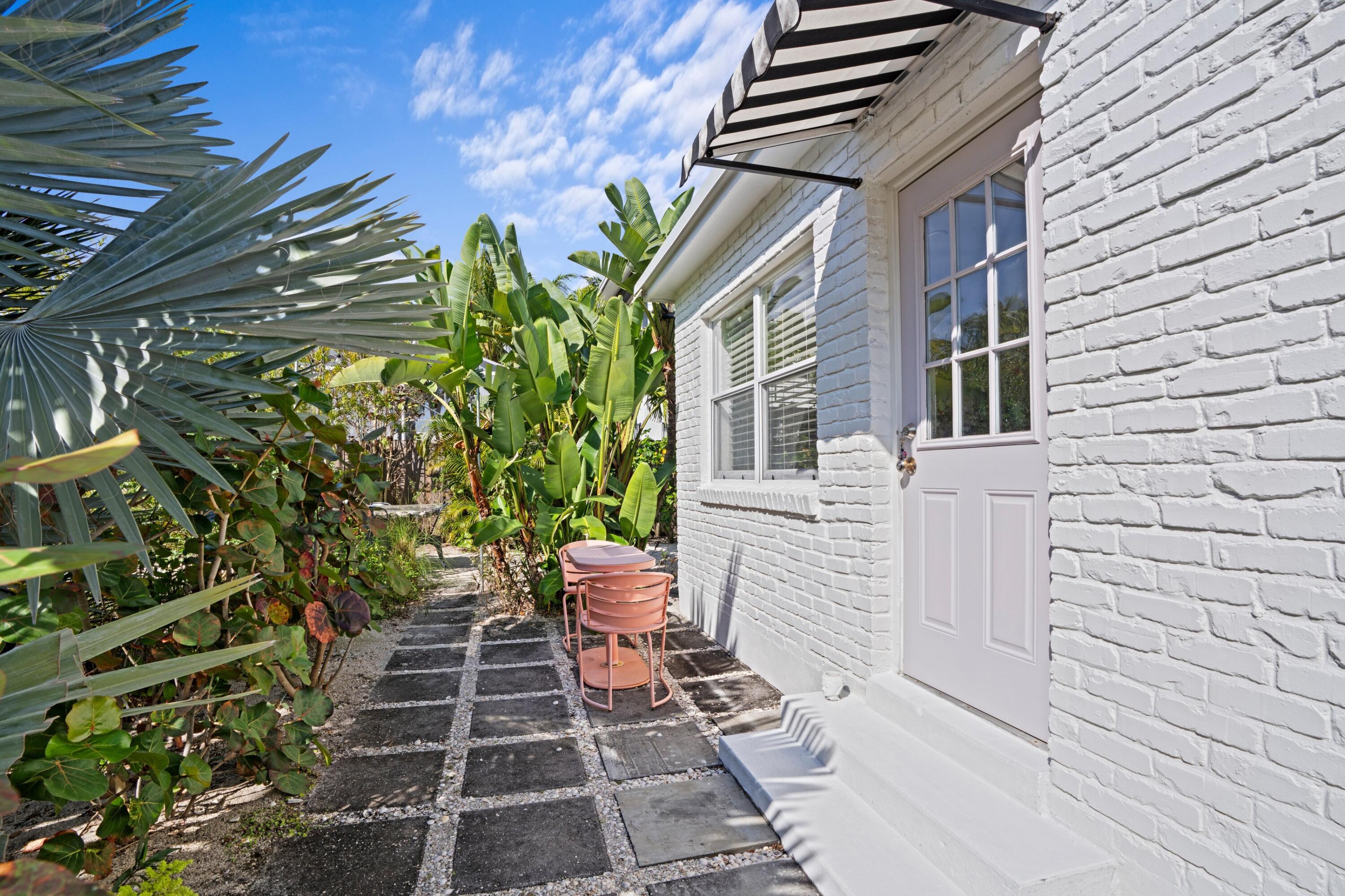 SOUTHLAND PARK ADD IN - Residential