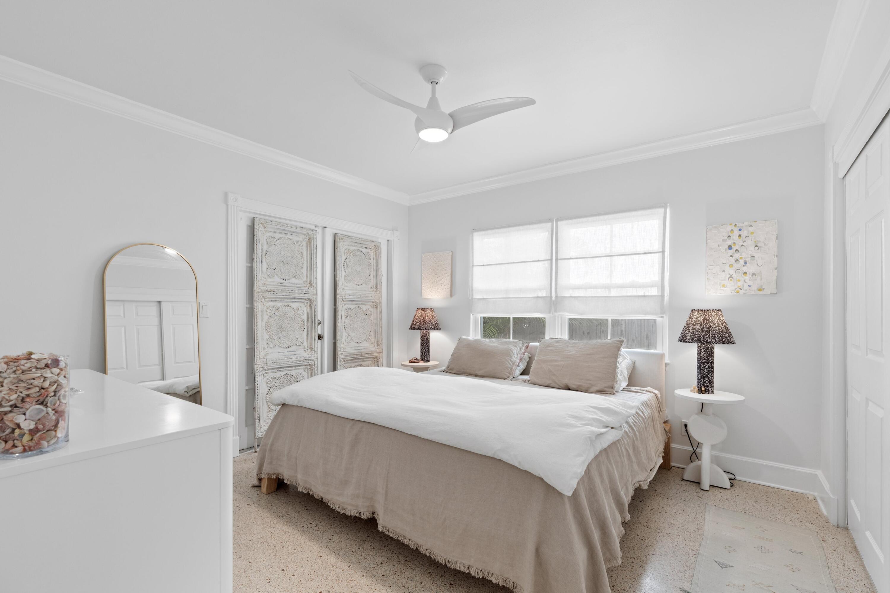 SOUTHLAND PARK ADD IN - Residential