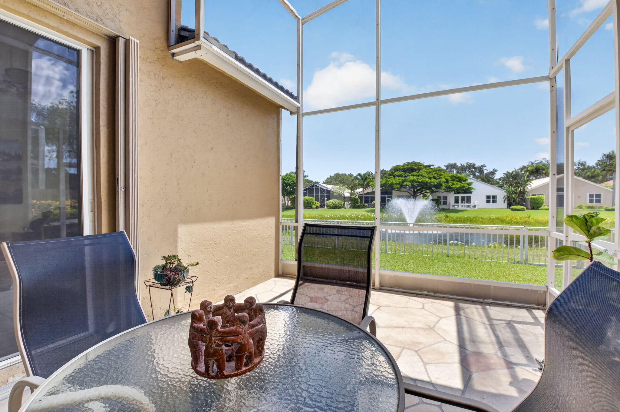 6309 Copper Lake Court