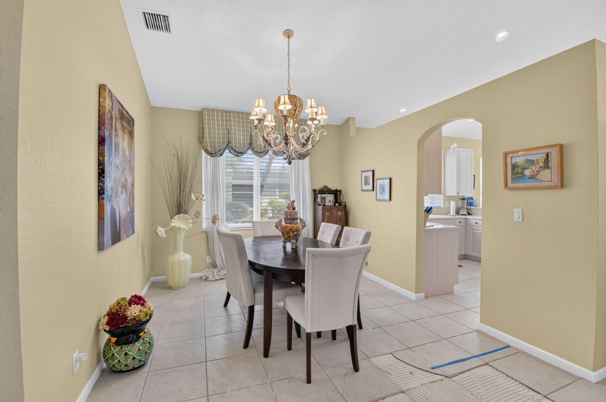 6309 Copper Lake Court