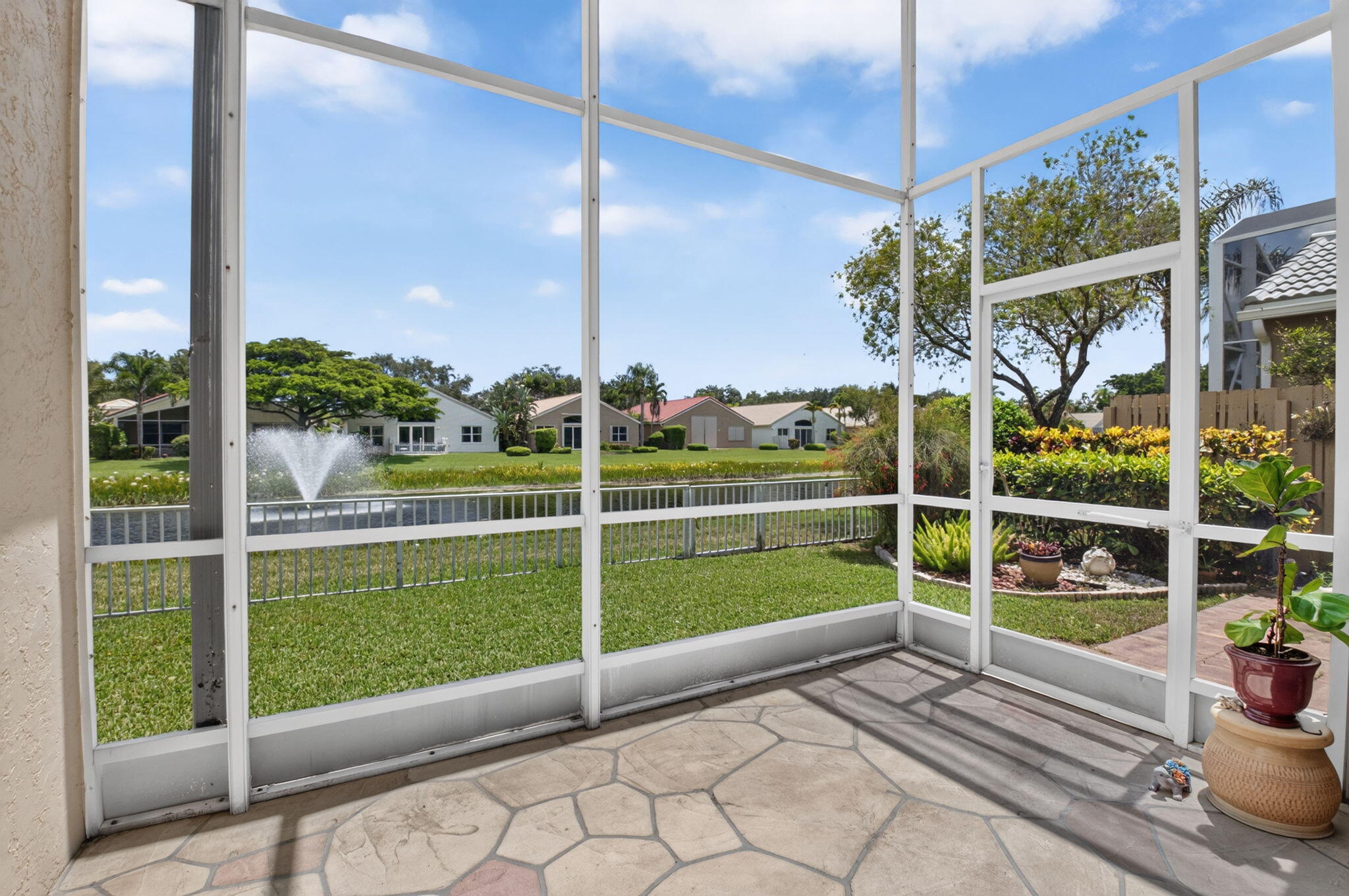 6309 Copper Lake Court