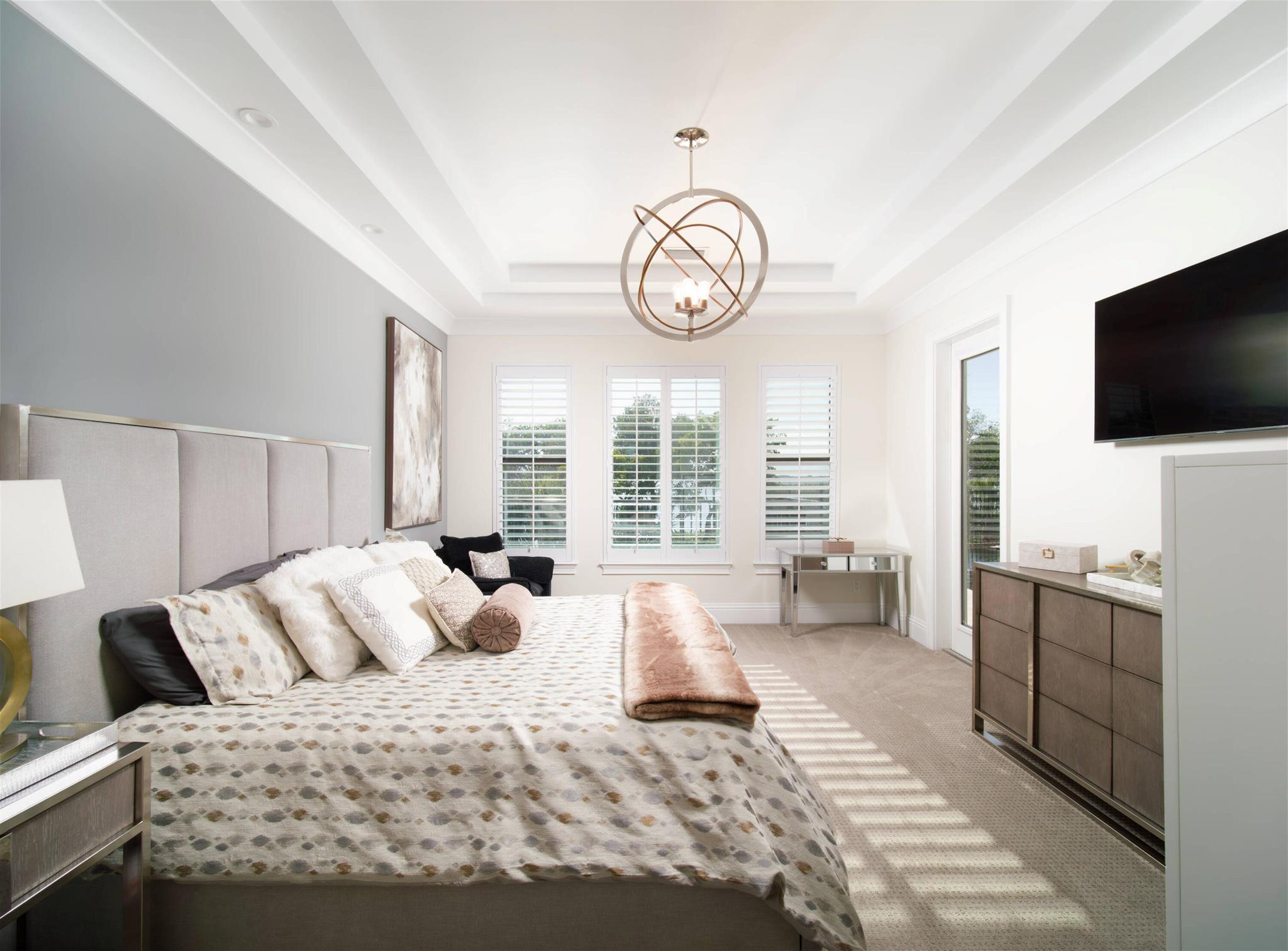 Pelican Pointe West - Residential