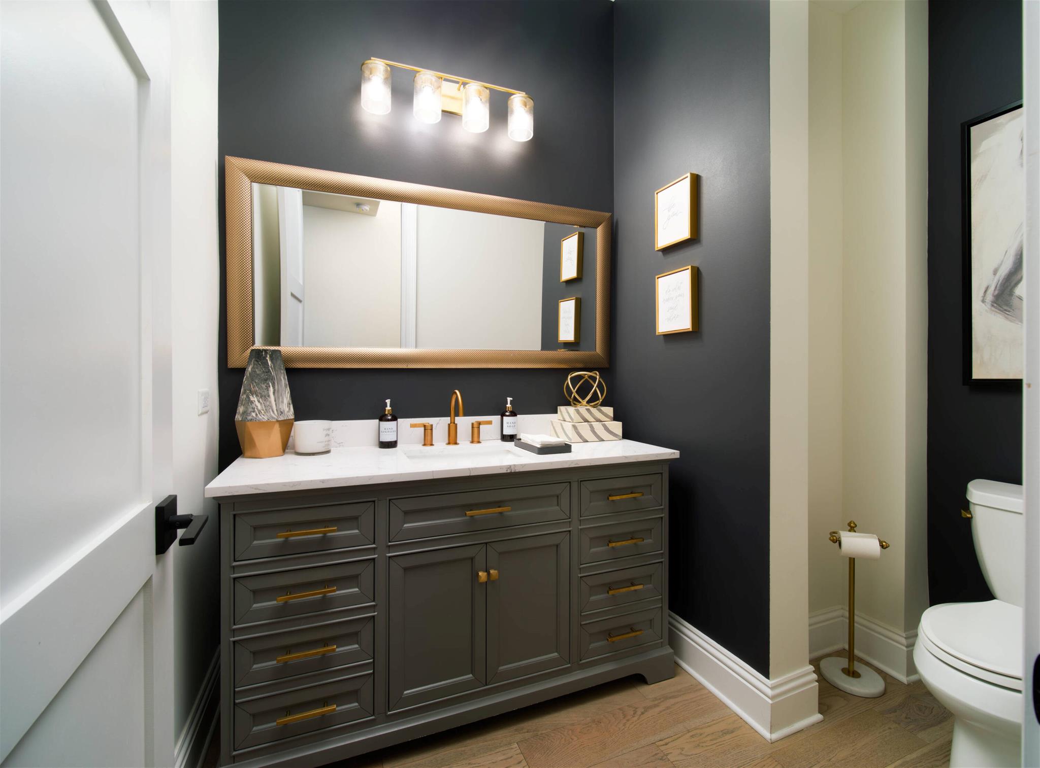 Pelican Pointe West - Residential