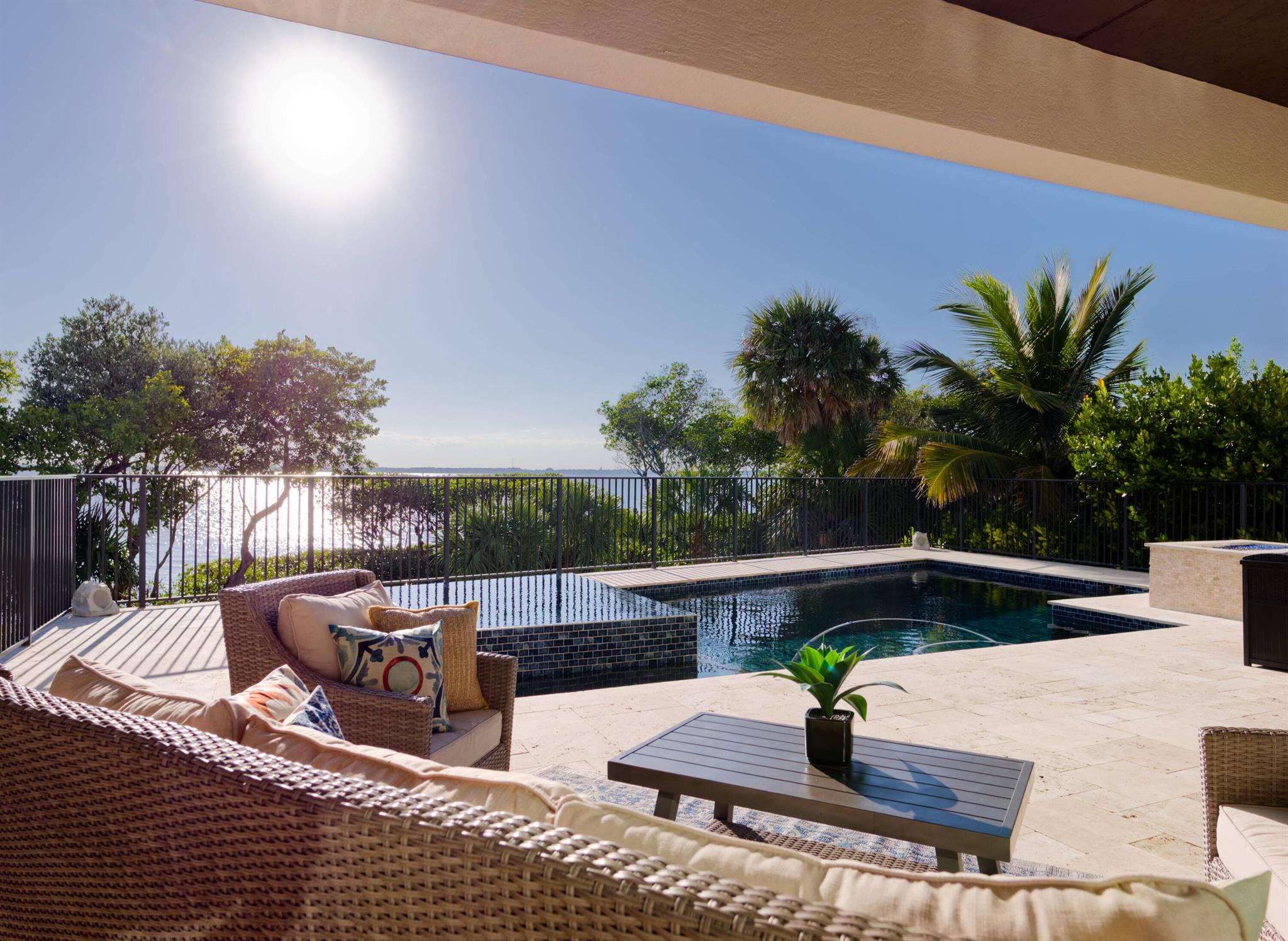 Pelican Pointe West - Residential