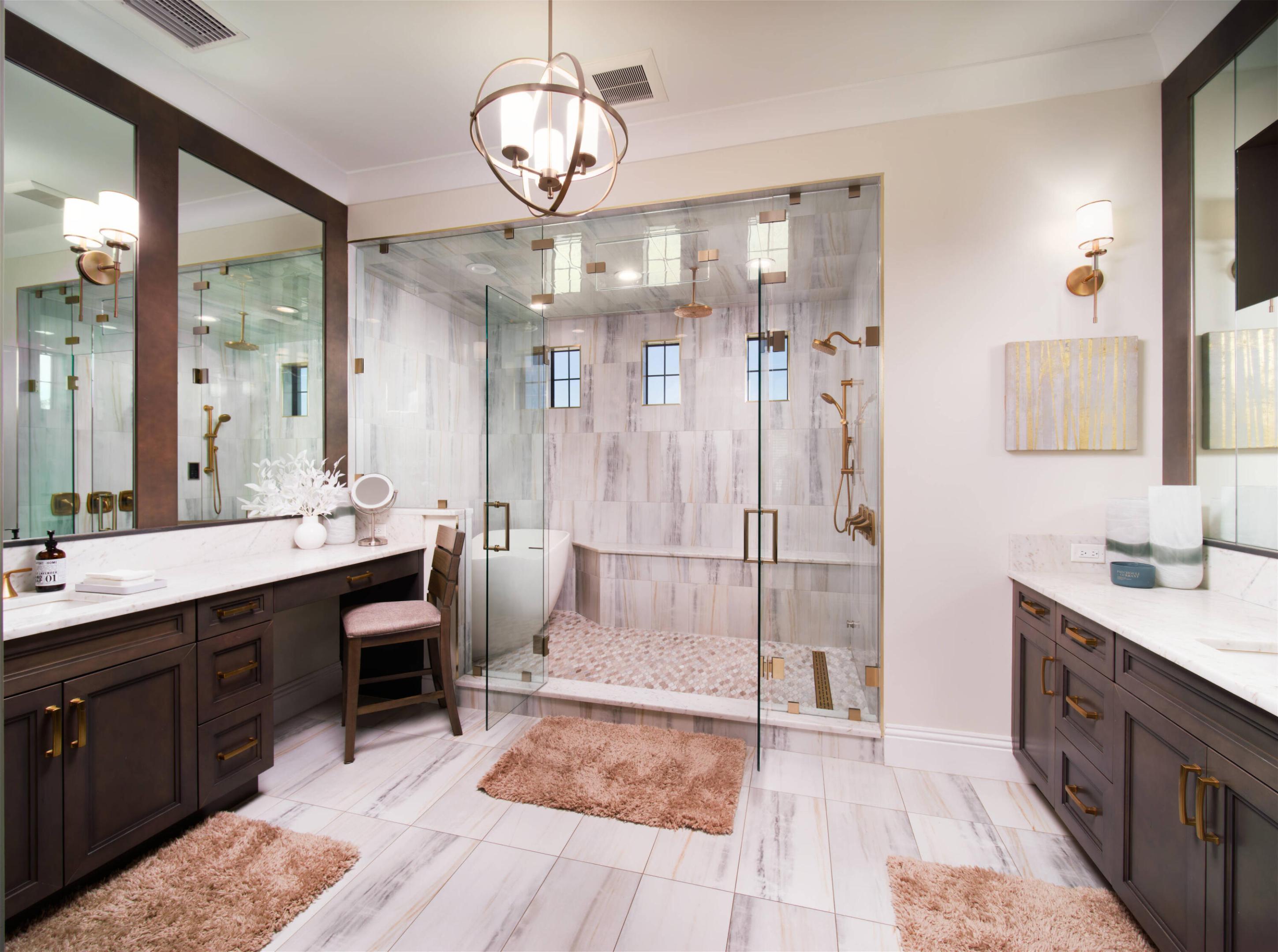 Pelican Pointe West - Residential