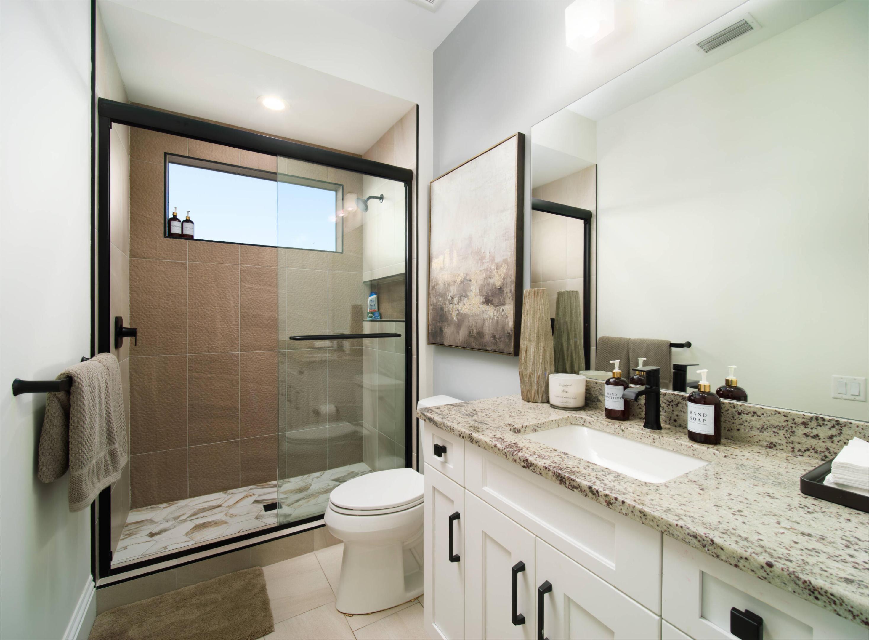 Pelican Pointe West - Residential