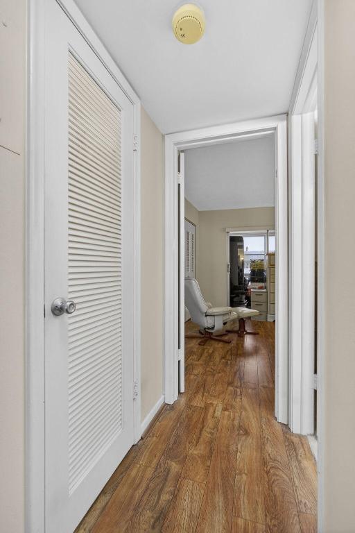 CENTURY VILLAGE-ANDOVER CONDOS - Residential