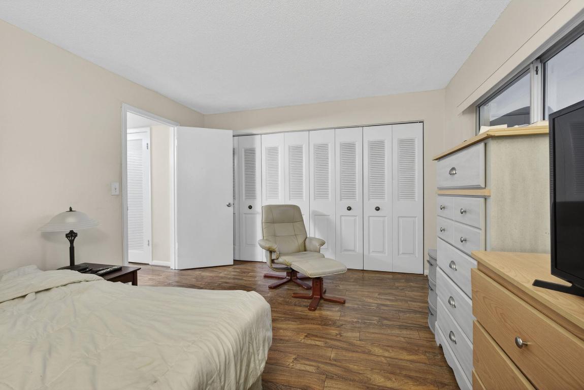 CENTURY VILLAGE-ANDOVER CONDOS - Residential