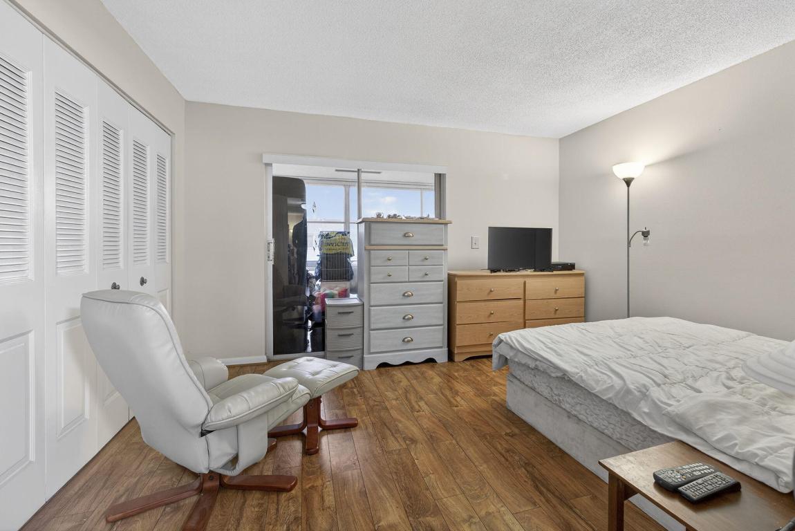 CENTURY VILLAGE-ANDOVER CONDOS - Residential