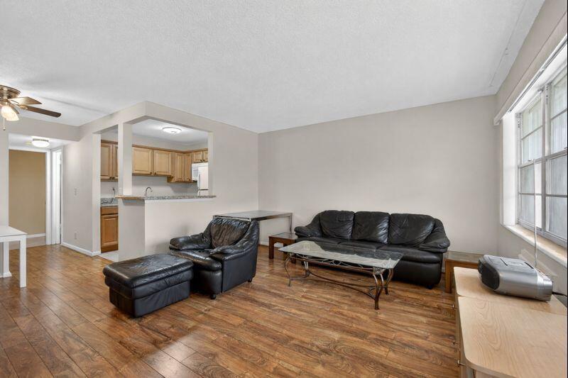 CENTURY VILLAGE-ANDOVER CONDOS - Residential