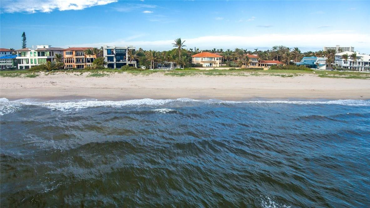 Hillsboro Shores Sec A 21 - Residential