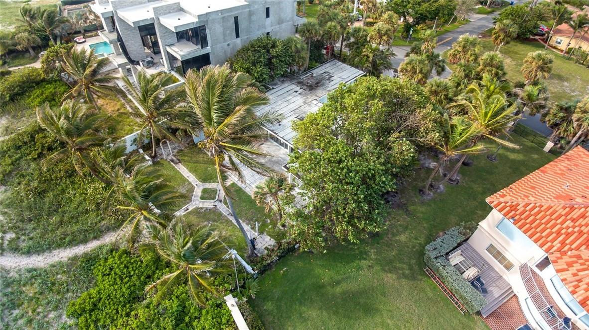 Hillsboro Shores Sec A 21 - Residential