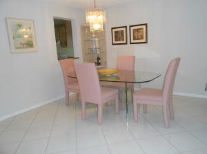 Villages of Oriole - Residential