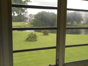 Villages of Oriole - Residential