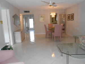 Villages of Oriole - Residential