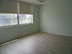 Villages of Oriole - Residential