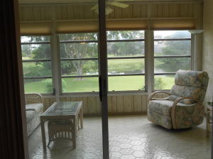 Villages of Oriole - Residential