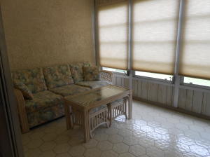 Villages of Oriole - Residential