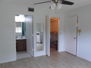 Villages of Oriole - Residential