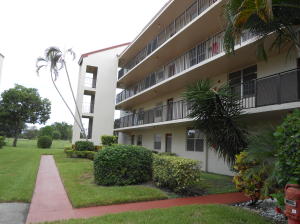 Villages of Oriole - Residential