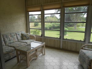 Villages of Oriole - Residential