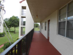 Villages of Oriole - Residential