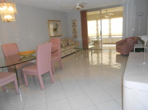 Villages of Oriole - Residential